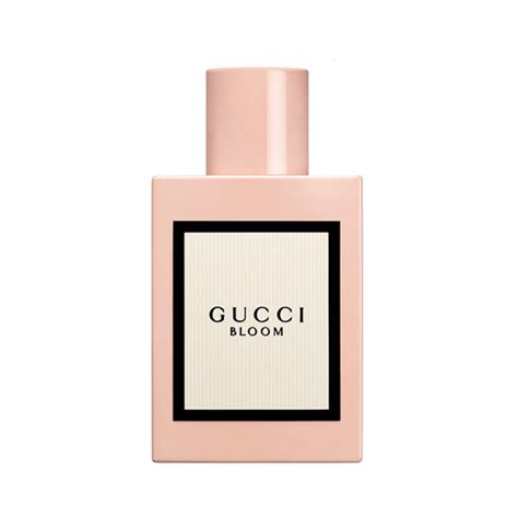 heathrow duty free gucci bloom|Gucci .